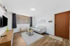 14/12 Percy Street, St Albans, Vic 3021-Image