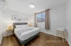 14/12 Percy Street, St Albans, Vic 3021-Image