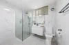 14/12 Percy Street, St Albans, Vic 3021-Image