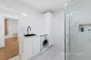 14/12 Percy Street, St Albans, Vic 3021-Image