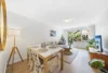 14/12 Tranmere Street, Drummoyne NSW 2047-Image