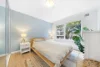 14/12 Tranmere Street, Drummoyne NSW 2047-Image