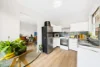14/12 Tranmere Street, Drummoyne NSW 2047-Image