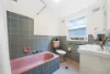 14/12 Tranmere Street, Drummoyne NSW 2047-Image
