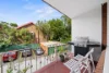 14/12 Tranmere Street, Drummoyne NSW 2047-Image