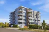 14/120 John Gorton Drive, Coombs, ACT 2611