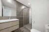 14/120 John Gorton Drive, Coombs, ACT 2611-Image