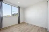 14/120 John Gorton Drive, Coombs, ACT 2611-Image