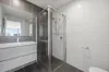 14/120 John Gorton Drive, Coombs, ACT 2611-Image