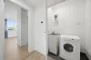 14/120 John Gorton Drive, Coombs, ACT 2611-Image