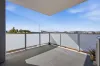 14/120 John Gorton Drive, Coombs, ACT 2611-Image