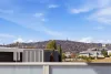 14/120 John Gorton Drive, Coombs, ACT 2611-Image