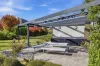 14/120 John Gorton Drive, Coombs, ACT 2611-Image