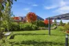 14/120 John Gorton Drive, Coombs, ACT 2611-Image