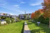 14/120 John Gorton Drive, Coombs, ACT 2611-Image