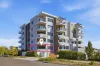 14/120 John Gorton Drive, Coombs, ACT 2611-Image