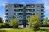 14/120 John Gorton Drive, Coombs, ACT 2611-Image