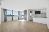 14/120 John Gorton Drive, Coombs, ACT 2611-Image