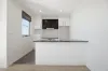 14/120 John Gorton Drive, Coombs, ACT 2611-Image