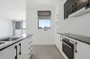 14/120 John Gorton Drive, Coombs, ACT 2611-Image