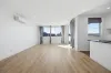 14/120 John Gorton Drive, Coombs, ACT 2611-Image
