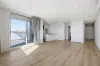 14/120 John Gorton Drive, Coombs, ACT 2611-Image