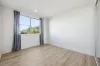14/120 John Gorton Drive, Coombs, ACT 2611-Image
