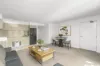 14/120 Thynne Street, Bruce, ACT 2617