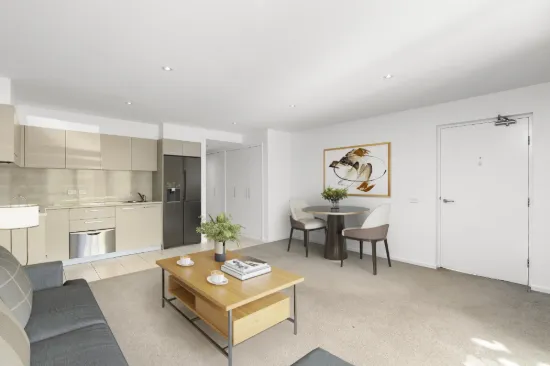 14/120 Thynne Street, Bruce, ACT 2617