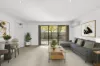 14/120 Thynne Street, Bruce, ACT 2617-Image