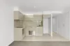14/120 Thynne Street, Bruce, ACT 2617-Image