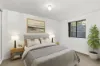 14/120 Thynne Street, Bruce, ACT 2617-Image