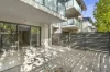 14/120 Thynne Street, Bruce, ACT 2617-Image