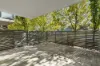 14/120 Thynne Street, Bruce, ACT 2617-Image