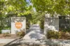 14/120 Thynne Street, Bruce, ACT 2617-Image