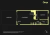 14/120 Thynne Street, Bruce, ACT 2617-Floorplan