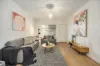 14/127-129 Anzac Highway, Kurralta Park, SA 5037