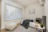 14/127-129 Anzac Highway, Kurralta Park, SA 5037-Image