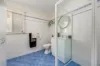 14/127-129 Anzac Highway, Kurralta Park, SA 5037-Image