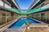 14/127-129 Anzac Highway, Kurralta Park, SA 5037-Image