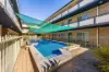 14/127-129 Anzac Highway, Kurralta Park, SA 5037-Image