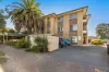 14/127-129 Anzac Highway, Kurralta Park, SA 5037-Image