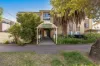 14/127-129 Anzac Highway, Kurralta Park, SA 5037-Image