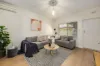 14/127-129 Anzac Highway, Kurralta Park, SA 5037-Image