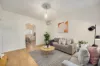 14/127-129 Anzac Highway, Kurralta Park, SA 5037-Image