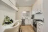 14/127-129 Anzac Highway, Kurralta Park, SA 5037-Image