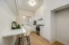 14/127-129 Anzac Highway, Kurralta Park, SA 5037-Image