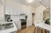 14/127-129 Anzac Highway, Kurralta Park, SA 5037-Image