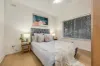 14/127-129 Anzac Highway, Kurralta Park, SA 5037-Image