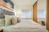 14/127-129 Anzac Highway, Kurralta Park, SA 5037-Image